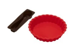 Solar Brother Sunlab My Solar Fondues, Solar Cooker For Children -Best Outdoor Equipment ZESL 04 solarbrother