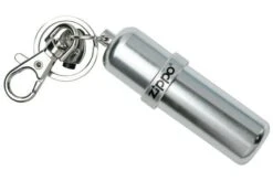 Zippo Zip Multi Purpose Canister, Spare Canister