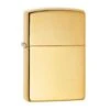 Zippo Armor Case High Polish Brass 169-000029, Lighter 2 Zippo Armor Case High Polish Brass 169-000029, Lighter -Best Outdoor Equipment ZP169 000029 01 zippo