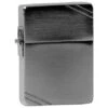 Zippo 1935 Replica With Slashes 60001577 Silver, Lighter 2 Zippo 1935 Replica With Slashes 60001577 Silver, Lighter -Best Outdoor Equipment ZP1935 000002 01 zippo