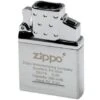 Zippo Arc Lighter Insert 65828-000003 -Best Outdoor Equipment ZP2006836 01 zippo