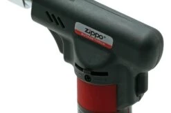 Zippo Butane Torch -Best Outdoor Equipment ZP2007012 04 zippo 1