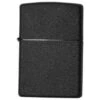 Zippo Black Crackle 60001196, Lighter -Best Outdoor Equipment ZP236 000245 01 zippo