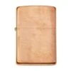Zippo Copper Lighter Limited Edition 48107-000002 -Best Outdoor Equipment ZP48107 000002 01 zippo