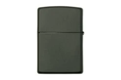 Zippo Black Matte Neon Zippo 48455-000002, Lighter 7 Zippo Black Matte Neon Zippo 48455-000002, Lighter -Best Outdoor Equipment ZP48455 000002 03 zippo