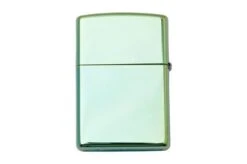 Zippo High Polish Teal 48457-000002, Lighter 7 Zippo High Polish Teal 48457-000002, Lighter -Best Outdoor Equipment ZP48457 000002 03 zippo