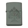 Zippo Ace Design 48469-000002, Lighter 2 Zippo Ace Design 48469-000002, Lighter -Best Outdoor Equipment ZP48469 000002 01 zippo