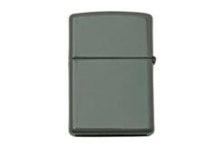 Zippo Ace Design 48469-000002, Lighter 7 Zippo Ace Design 48469-000002, Lighter -Best Outdoor Equipment ZP48469 000002 03 zippo