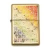 Zippo 270.25 Pattern Design 48476-000002, Lighter 1 Zippo 270.25 Pattern Design 48476-000002, Lighter -Best Outdoor Equipment ZP48476 000002 01 zippo