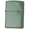 Zippo Sage 60006234, Satin Finish, Lighter -Best Outdoor Equipment ZP49843 000002 01 zippo