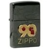 Zippo Commemorative Design 90th Anniversary 60006189 Black, Lighter -Best Outdoor Equipment ZP49864 000002 01 zippo 1