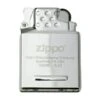 ZIPPO Butane Yellow Flame Insert, 65802, Lighter Insert -Best Outdoor Equipment ZP65802 01 zippo