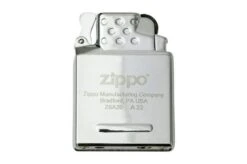 ZIPPO Butane Yellow Flame Insert, 65802, Lighter Insert